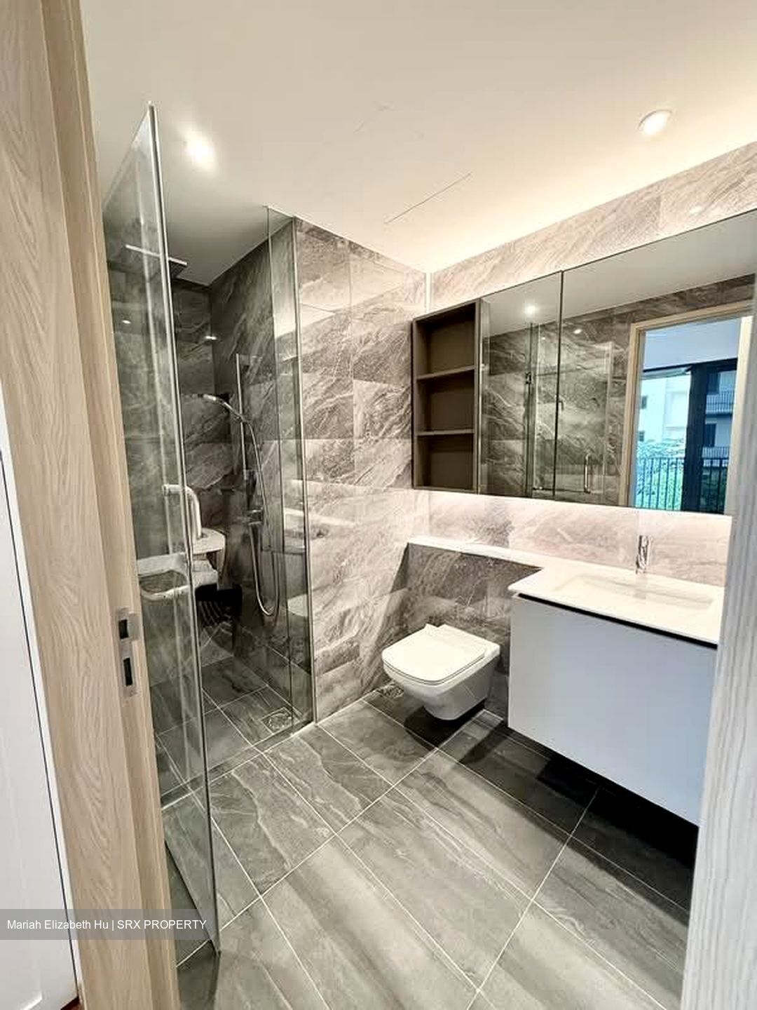 Sengkang Grand Residences (D19), Apartment #553474451